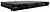 P-1800 PFR