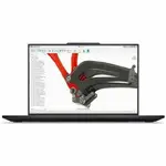 LENOVO 21Q8001FUS