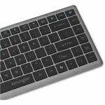 KENSINGTON K75409NA