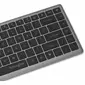 KENSINGTON-K75409NA