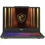 MSI CYBORGA15B2096