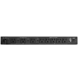 FURMAN-P-1800 AR