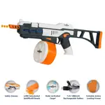 Splatrball 950003102P