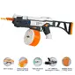 Splatrball-950003102P