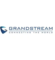 GRAND STREAM-GS-WARR-GRP2602G
