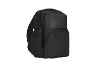 INCASE-INCO100683-BLK