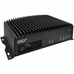 Digi-TX54-A156