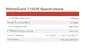 WATCHGUARD-WGT145003