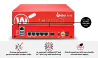 WATCHGUARD WGT145003