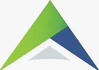 PARSEC TECHNOLOGIES-PRO4WP4LW-NF