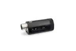 Bose 869721-0010