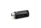 Bose-869721-0010