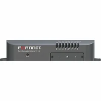 Fortinet FEV-511G-A