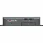Fortinet-FEV-511G-A