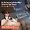 8BD-ULTC-CTL-BLK-US