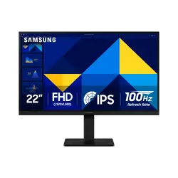 PC WHOLESALE-LS22D304GAN