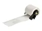 BRADY-M6-54-425-FT