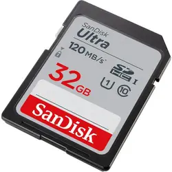 Western Digital-SDSDUN4-032G-AN6IN
