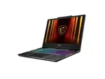 MSI CYBORGA15B2006