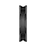ARCTIC ACFAN00306A