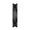 ACFAN00306A