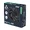 ACFAN00306A