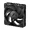 ACFAN00306A