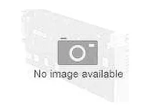 Lantronix 83X-16S-104-NAA - LM83X Local Manager with 104 Serial Ports