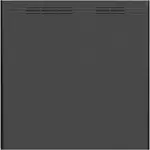 MSI EDGEXPERT13S