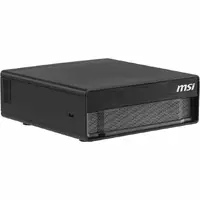 MSI EDGEXPERT13S