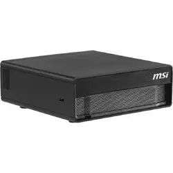 MSI-EDGEXPERT13S