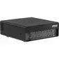 MSI-EDGEXPERT13S