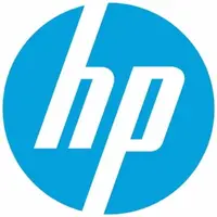 HP-AN6C9UTR#ABA