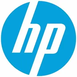 HP-AN6C9UTR#ABA