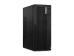 LENOVO 12U00010US