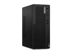 LENOVO-12U00010US