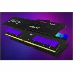 KINGSTON-KF560C30BBEA-32