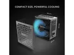 LIANLI RS1200G.BH