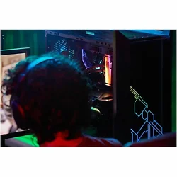 KINGSTON-KF560C30BBEA-16