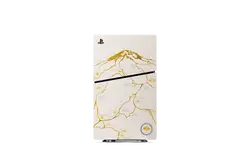 SONY-1000048420