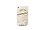 1000048420