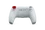 1000048638