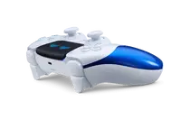 SONY-1000048839