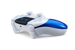 SONY-1000048839