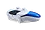 1000048839