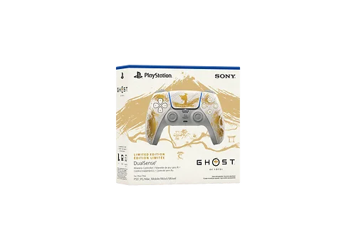 SONY-1000048384