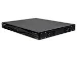 VERTIV MPU2016-400
