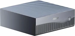 ASUS-GX10-GG0010BN