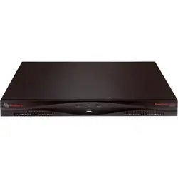 VERTIV-MPUIQ-SRL-G01