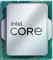 Intel-CM8071505091904